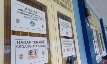 Gambar