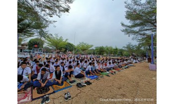 Gambar
