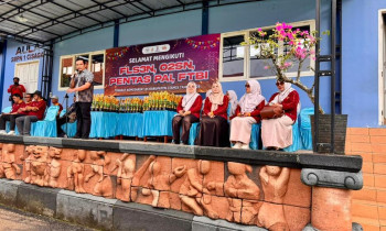 Gambar