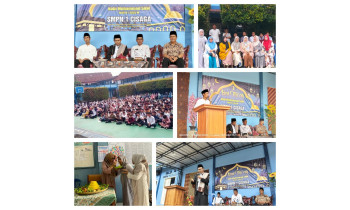 Gambar