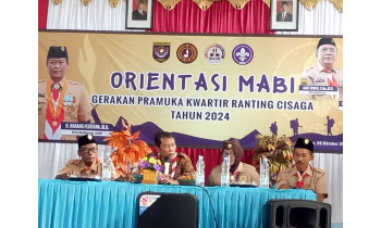 Gambar