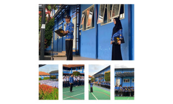 Gambar