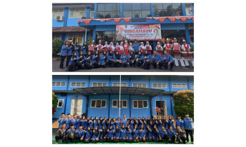 Gambar
