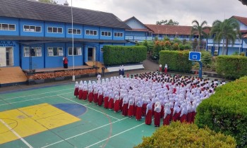Gambar