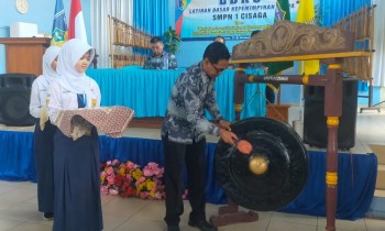 Gambar