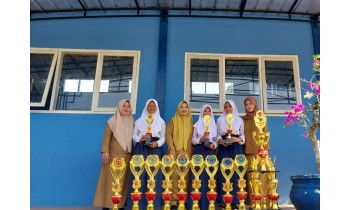 Gambar
