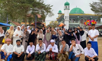 Gambar