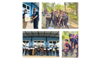 Gambar
