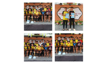 Gambar