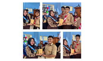 Gambar