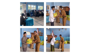 Gambar