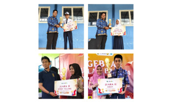 Gambar