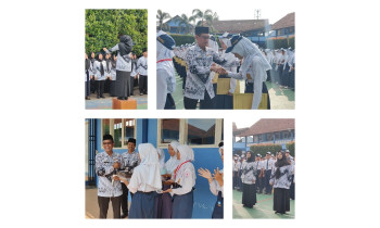 Gambar