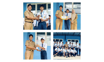 Gambar