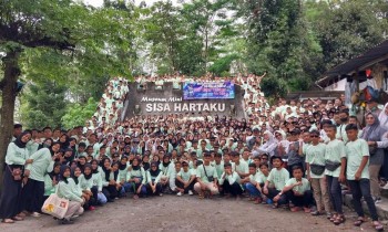 Gambar