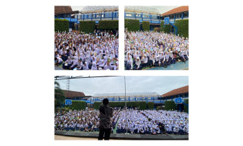 Gambar