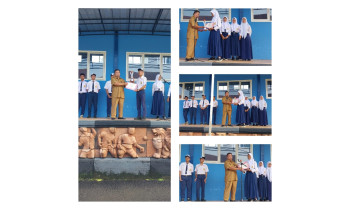 Gambar