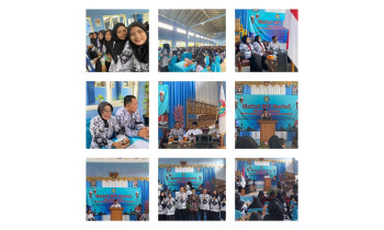 Gambar