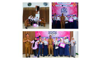 Gambar