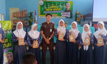 Gambar