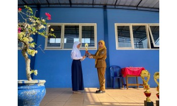 Gambar