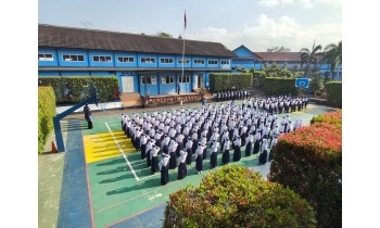 Gambar