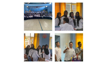 Gambar
