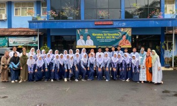 Gambar