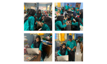 Gambar