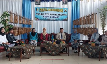 Gambar