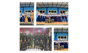 Gambar