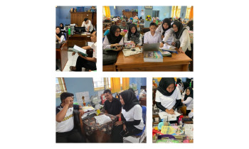 Gambar