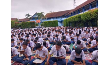 Gambar