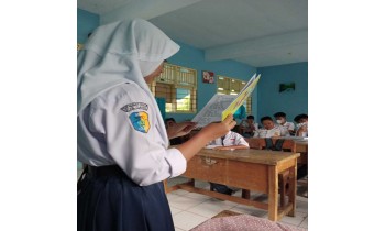 Gambar