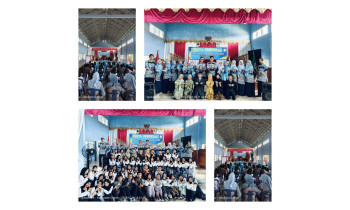 Gambar