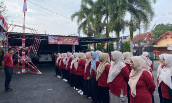 Gambar