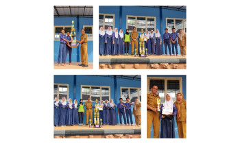 Gambar