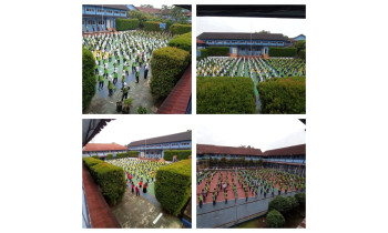Gambar
