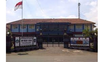 Gambar