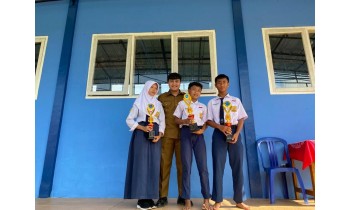 Gambar