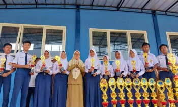 Gambar