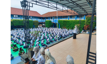 Gambar
