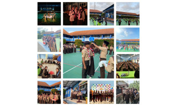 Gambar