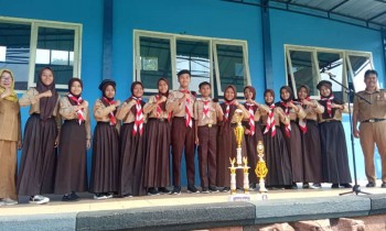 Gambar