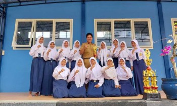 Gambar