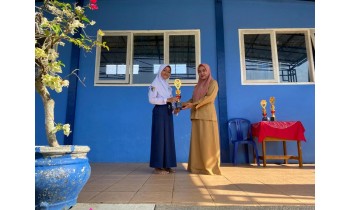 Gambar