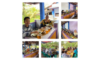 Gambar