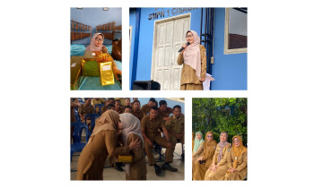 Gambar