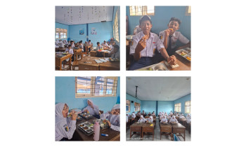 Gambar