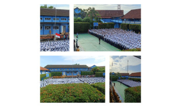 Gambar